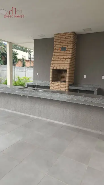 Apartamento com 2 quartos para alugar, 55m2 em Paraisópolis, São Paulo - SP - imagem 9 Foto 9 de Apartamento com 2 quartos para alugar, 55m2 em Paraisópolis, São Paulo - SP