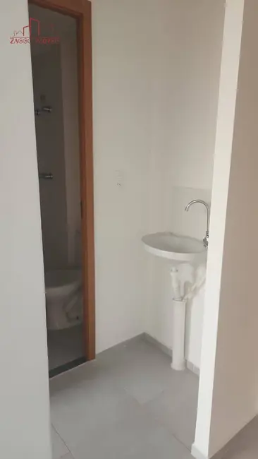 Apartamento com 2 quartos para alugar, 55m2 em Paraisópolis, São Paulo - SP - imagem 4 Foto 4 de Apartamento com 2 quartos para alugar, 55m2 em Paraisópolis, São Paulo - SP