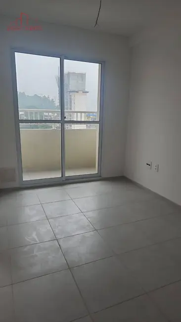 Apartamento com 2 quartos para alugar, 55m2 em Paraisópolis, São Paulo - SP - imagem 1 Foto 1 de Apartamento com 2 quartos para alugar, 55m2 em Paraisópolis, São Paulo - SP
