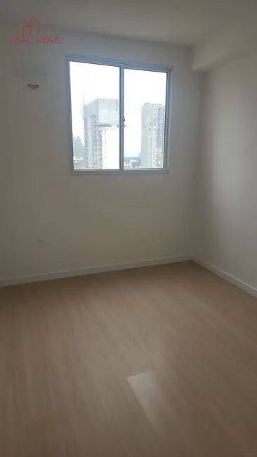 Apartamento com 2 quartos para alugar, 55m2 em Paraisópolis, São Paulo - SP - imagem 6 Foto 6 de Apartamento com 2 quartos para alugar, 55m2 em Paraisópolis, São Paulo - SP