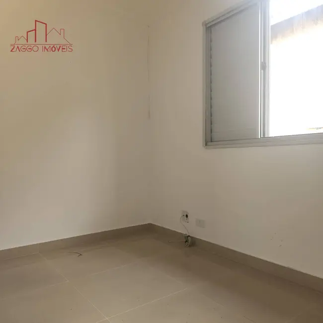 Foto 9 de Casa com 2 quartos para alugar, 103m2 em Parque Munhoz, São Paulo - SP