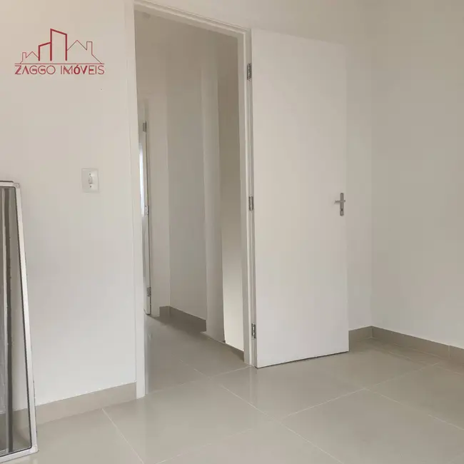 Foto 7 de Casa com 2 quartos para alugar, 103m2 em Parque Munhoz, São Paulo - SP