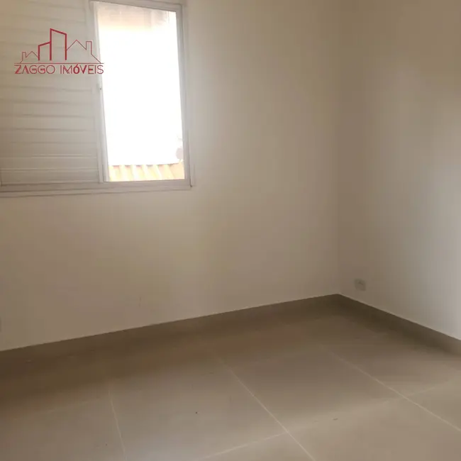 Foto 8 de Casa com 2 quartos para alugar, 103m2 em Parque Munhoz, São Paulo - SP
