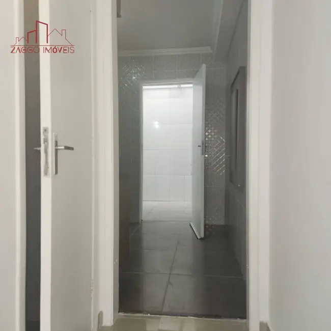 Foto 6 de Casa com 2 quartos para alugar, 103m2 em Parque Munhoz, São Paulo - SP