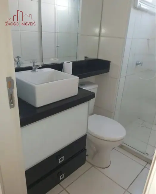 Apartamento com 2 quartos à venda, 52m2 em Vila Prel, São Paulo - SP - imagem 5 Foto 5 de Apartamento com 2 quartos à venda, 52m2 em Vila Prel, São Paulo - SP