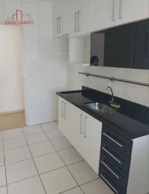 Apartamento com 2 quartos à venda, 52m2 em Vila Prel, São Paulo - SP - imagem 8 Foto 8 de Apartamento com 2 quartos à venda, 52m2 em Vila Prel, São Paulo - SP
