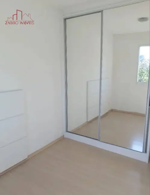 Apartamento com 2 quartos à venda, 52m2 em Vila Prel, São Paulo - SP - imagem 4 Foto 4 de Apartamento com 2 quartos à venda, 52m2 em Vila Prel, São Paulo - SP