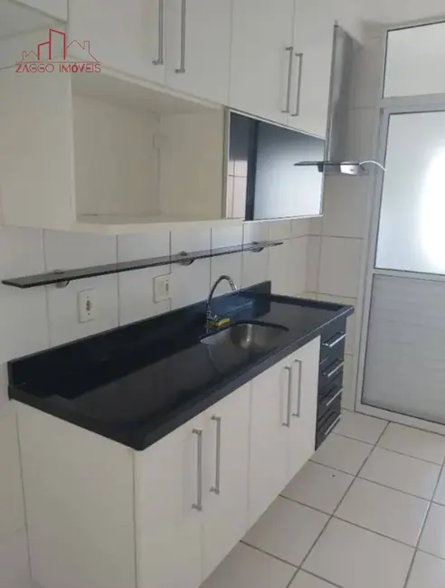 Apartamento com 2 quartos à venda, 52m2 em Vila Prel, São Paulo - SP - imagem 9 Foto 9 de Apartamento com 2 quartos à venda, 52m2 em Vila Prel, São Paulo - SP