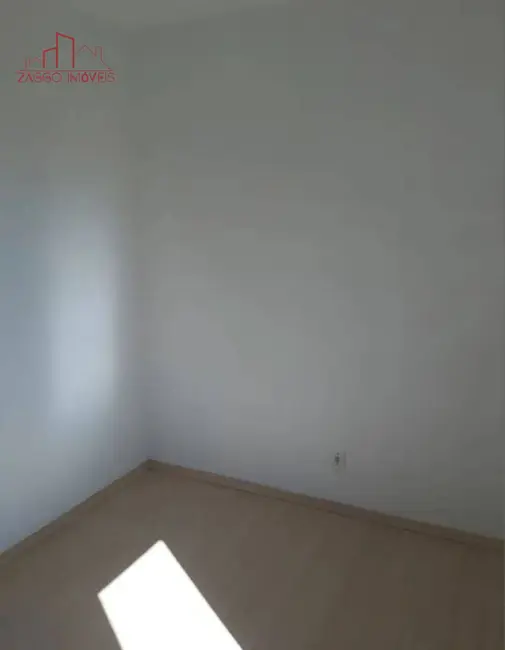 Apartamento com 2 quartos à venda, 52m2 em Vila Prel, São Paulo - SP - imagem 7 Foto 7 de Apartamento com 2 quartos à venda, 52m2 em Vila Prel, São Paulo - SP