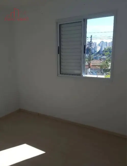 Apartamento com 2 quartos à venda, 52m2 em Vila Prel, São Paulo - SP - imagem 6 Foto 6 de Apartamento com 2 quartos à venda, 52m2 em Vila Prel, São Paulo - SP