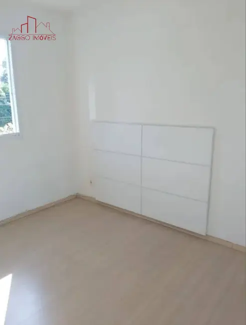 Apartamento com 2 quartos à venda, 52m2 em Vila Prel, São Paulo - SP - imagem 3 Foto 3 de Apartamento com 2 quartos à venda, 52m2 em Vila Prel, São Paulo - SP