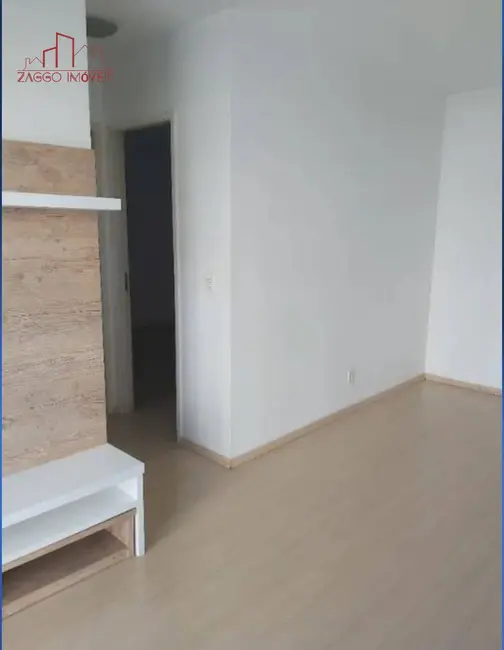 Apartamento com 2 quartos à venda, 52m2 em Vila Prel, São Paulo - SP - imagem 2 Foto 2 de Apartamento com 2 quartos à venda, 52m2 em Vila Prel, São Paulo - SP