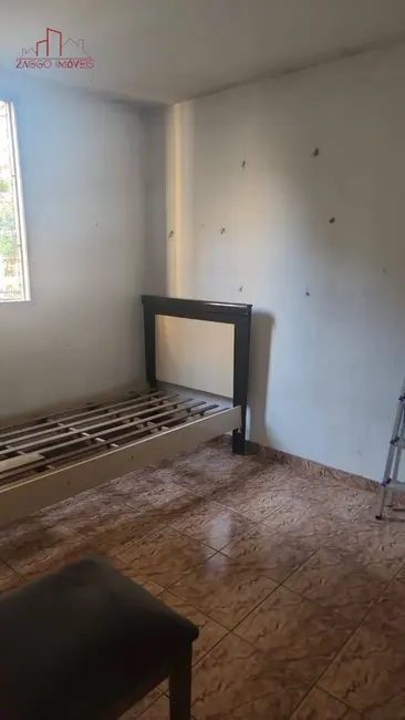 Apartamento com 2 quartos à venda, 60m2 em São Paulo - SP - imagem 7 Foto 7 de Apartamento com 2 quartos à venda, 60m2 em São Paulo - SP