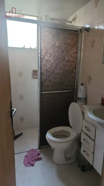 Apartamento com 2 quartos à venda, 60m2 em São Paulo - SP - imagem 6 Foto 6 de Apartamento com 2 quartos à venda, 60m2 em São Paulo - SP