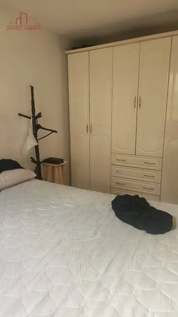 Apartamento com 2 quartos à venda, 60m2 em São Paulo - SP - imagem 9 Foto 9 de Apartamento com 2 quartos à venda, 60m2 em São Paulo - SP