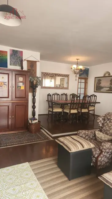 Apartamento com 4 quartos à venda, 150m2 em Vila Andrade, São Paulo - SP - imagem 8 Foto 8 de Apartamento com 4 quartos à venda, 150m2 em Vila Andrade, São Paulo - SP