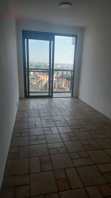 Foto 2 de Apartamento com 2 quartos à venda, 70m2 em Chácara Nossa Senhora do Bom Conselho, São Paulo - SP