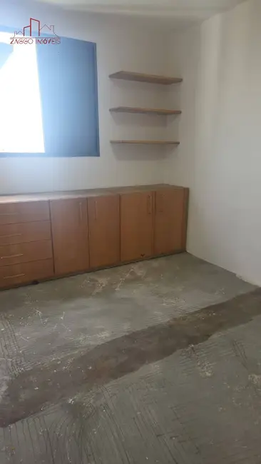 Foto 9 de Apartamento com 2 quartos à venda, 70m2 em Chácara Nossa Senhora do Bom Conselho, São Paulo - SP