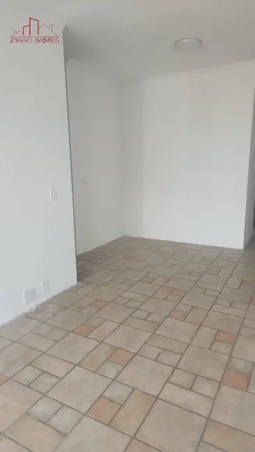 Foto 3 de Apartamento com 2 quartos à venda, 70m2 em Chácara Nossa Senhora do Bom Conselho, São Paulo - SP