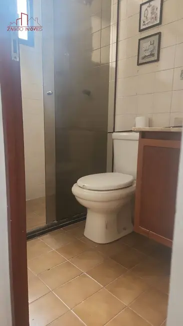 Foto 6 de Apartamento com 2 quartos à venda, 70m2 em Chácara Nossa Senhora do Bom Conselho, São Paulo - SP