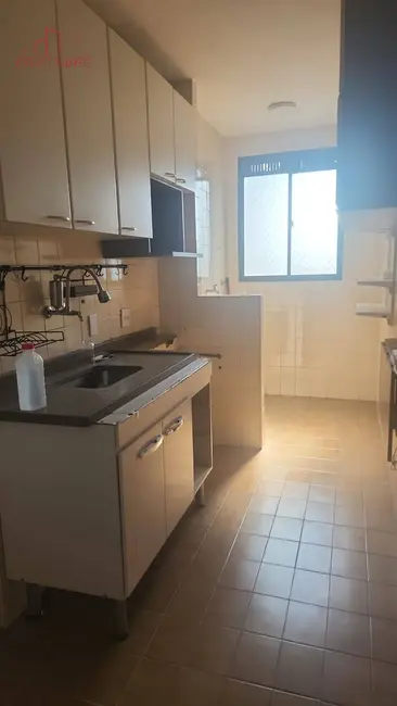 Foto 4 de Apartamento com 2 quartos à venda, 70m2 em Chácara Nossa Senhora do Bom Conselho, São Paulo - SP