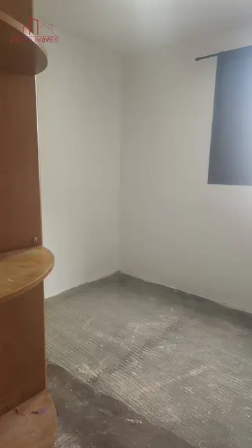 Foto 8 de Apartamento com 2 quartos à venda, 70m2 em Chácara Nossa Senhora do Bom Conselho, São Paulo - SP