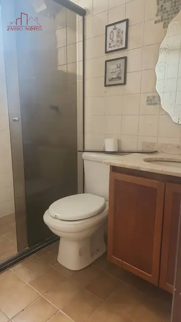 Foto 7 de Apartamento com 2 quartos à venda, 70m2 em Chácara Nossa Senhora do Bom Conselho, São Paulo - SP