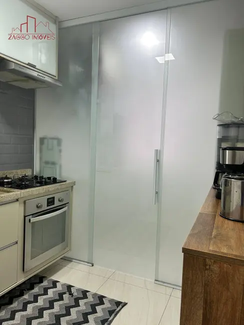 Apartamento com 2 quartos à venda, 55m2 em Jardim Germânia, São Paulo - SP - imagem 7 Foto 7 de Apartamento com 2 quartos à venda, 55m2 em Jardim Germânia, São Paulo - SP