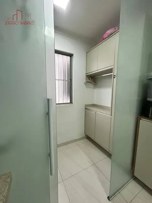 Apartamento com 2 quartos à venda, 55m2 em Jardim Germânia, São Paulo - SP - imagem 8 Foto 8 de Apartamento com 2 quartos à venda, 55m2 em Jardim Germânia, São Paulo - SP