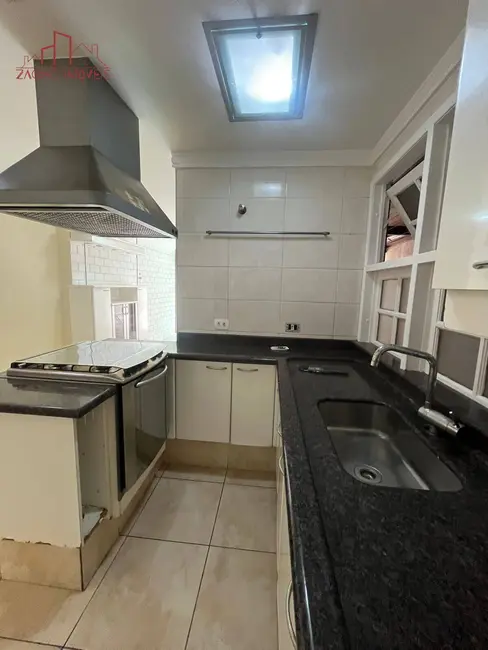 Foto 7 de Casa de Condomínio com 3 quartos à venda, 160m2 em Chácara Nossa Senhora do Bom Conselho, São Paulo - SP