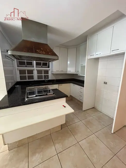 Foto 8 de Casa de Condomínio com 3 quartos à venda, 160m2 em Chácara Nossa Senhora do Bom Conselho, São Paulo - SP