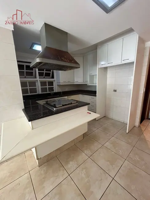 Foto 6 de Casa de Condomínio com 3 quartos à venda, 160m2 em Chácara Nossa Senhora do Bom Conselho, São Paulo - SP