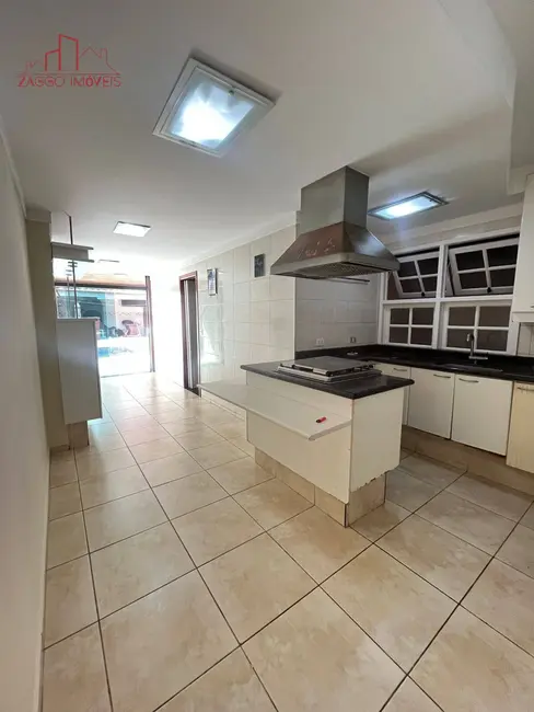 Foto 5 de Casa de Condomínio com 3 quartos à venda, 160m2 em Chácara Nossa Senhora do Bom Conselho, São Paulo - SP