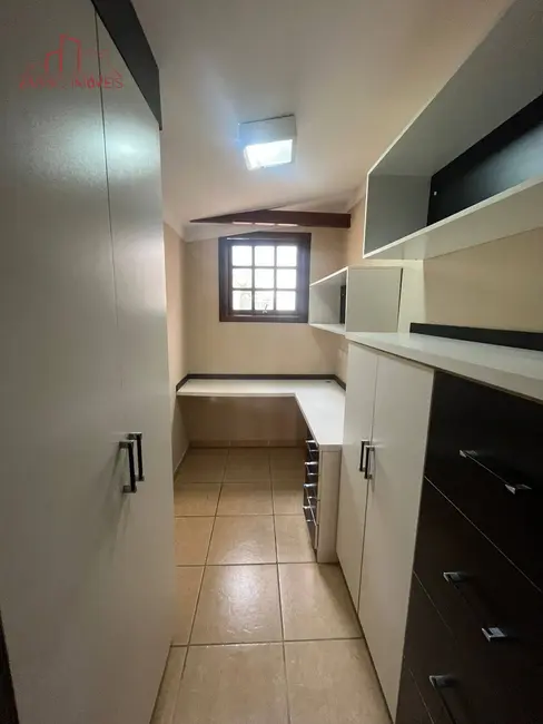 Foto 9 de Casa de Condomínio com 3 quartos à venda, 160m2 em Chácara Nossa Senhora do Bom Conselho, São Paulo - SP