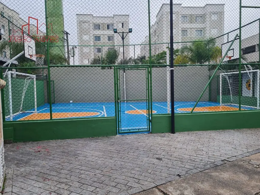 Casa de Condomínio com 3 quartos à venda, 130m2 em Parque Munhoz, São Paulo - SP - imagem 7 Foto 7 de Casa de Condomínio com 3 quartos à venda, 130m2 em Parque Munhoz, São Paulo - SP