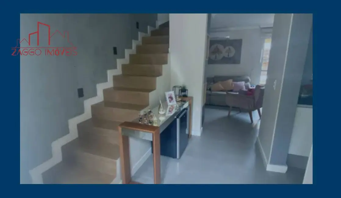 Casa de Condomínio com 3 quartos à venda, 130m2 em Parque Munhoz, São Paulo - SP - imagem 2 Foto 2 de Casa de Condomínio com 3 quartos à venda, 130m2 em Parque Munhoz, São Paulo - SP