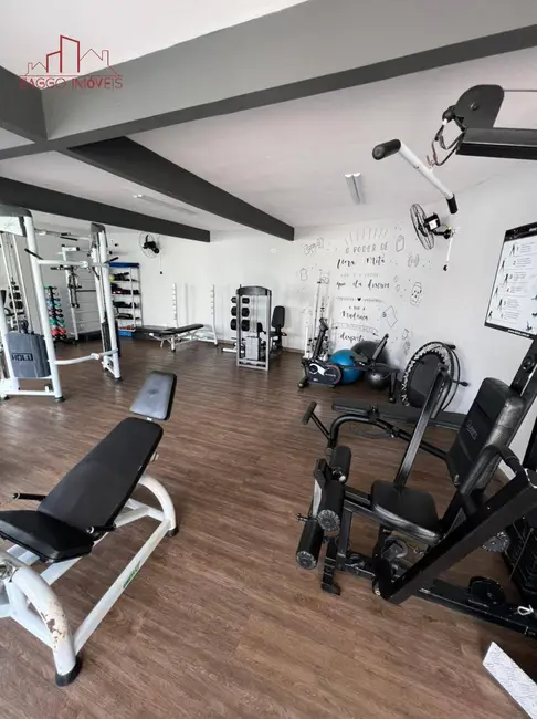 Casa de Condomínio com 3 quartos à venda, 130m2 em Parque Munhoz, São Paulo - SP - imagem 9 Foto 9 de Casa de Condomínio com 3 quartos à venda, 130m2 em Parque Munhoz, São Paulo - SP