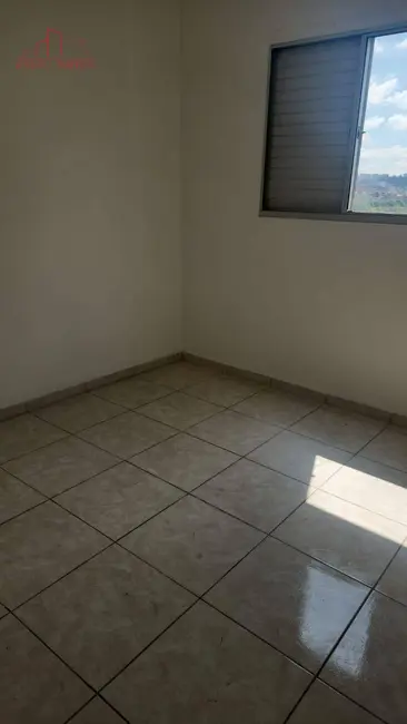 Apartamento com 2 quartos à venda, 56m2 em São Paulo - SP - imagem 9 Foto 9 de Apartamento com 2 quartos à venda, 56m2 em São Paulo - SP