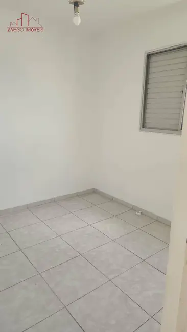Apartamento com 2 quartos à venda, 56m2 em São Paulo - SP - imagem 7 Foto 7 de Apartamento com 2 quartos à venda, 56m2 em São Paulo - SP
