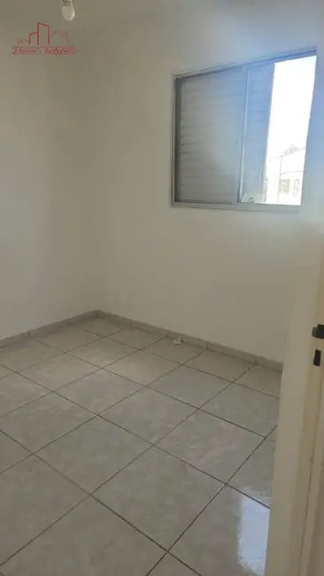 Apartamento com 2 quartos à venda, 56m2 em São Paulo - SP - imagem 8 Foto 8 de Apartamento com 2 quartos à venda, 56m2 em São Paulo - SP