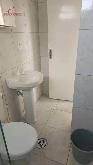Apartamento com 2 quartos à venda, 56m2 em São Paulo - SP - imagem 5 Foto 5 de Apartamento com 2 quartos à venda, 56m2 em São Paulo - SP