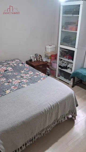 Foto 6 de Apartamento com 2 quartos à venda, 59m2 em Vila Andrade, São Paulo - SP