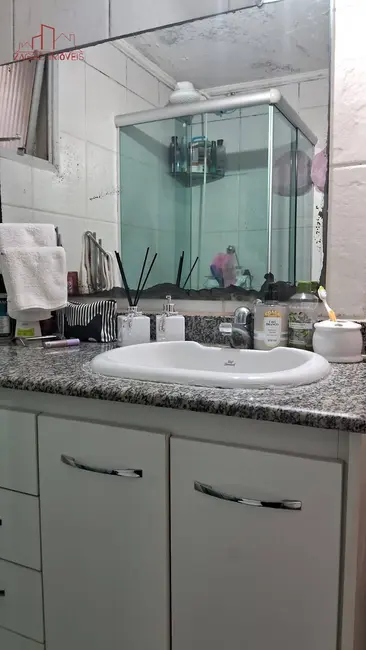 Foto 9 de Apartamento com 2 quartos à venda, 59m2 em Vila Andrade, São Paulo - SP