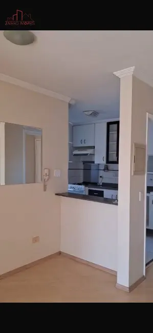 Apartamento com 3 quartos à venda, 76m2 em Parque Munhoz, São Paulo - SP - imagem 5 Foto 5 de Apartamento com 3 quartos à venda, 76m2 em Parque Munhoz, São Paulo - SP