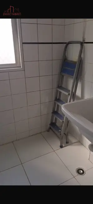 Apartamento com 3 quartos à venda, 76m2 em Parque Munhoz, São Paulo - SP - imagem 9 Foto 9 de Apartamento com 3 quartos à venda, 76m2 em Parque Munhoz, São Paulo - SP