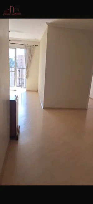 Apartamento com 3 quartos à venda, 76m2 em Parque Munhoz, São Paulo - SP - imagem 2 Foto 2 de Apartamento com 3 quartos à venda, 76m2 em Parque Munhoz, São Paulo - SP