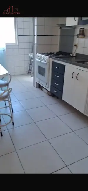 Apartamento com 3 quartos à venda, 76m2 em Parque Munhoz, São Paulo - SP - imagem 6 Foto 6 de Apartamento com 3 quartos à venda, 76m2 em Parque Munhoz, São Paulo - SP