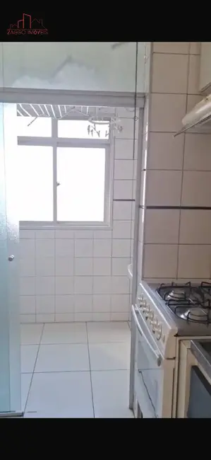 Apartamento com 3 quartos à venda, 76m2 em Parque Munhoz, São Paulo - SP - imagem 8 Foto 8 de Apartamento com 3 quartos à venda, 76m2 em Parque Munhoz, São Paulo - SP