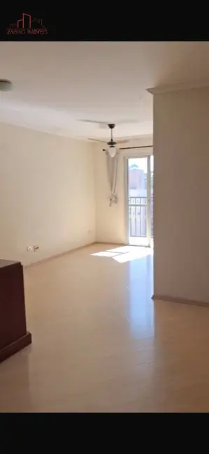 Apartamento com 3 quartos à venda, 76m2 em Parque Munhoz, São Paulo - SP - imagem 3 Foto 3 de Apartamento com 3 quartos à venda, 76m2 em Parque Munhoz, São Paulo - SP