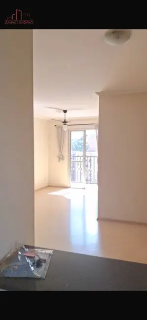 Apartamento com 3 quartos à venda, 76m2 em Parque Munhoz, São Paulo - SP - imagem 1 Foto 1 de Apartamento com 3 quartos à venda, 76m2 em Parque Munhoz, São Paulo - SP